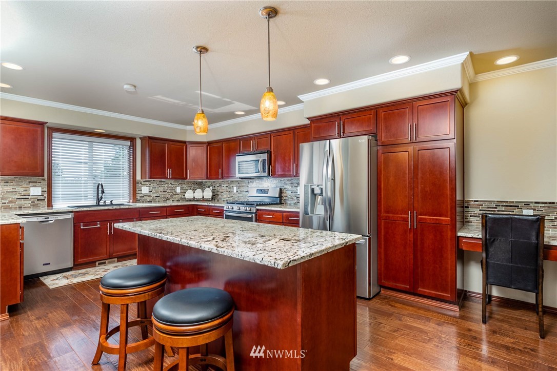 476 Barry Loop Mount Vernon, WA 98274 - Photo 10 of 40 Gallery Image 10