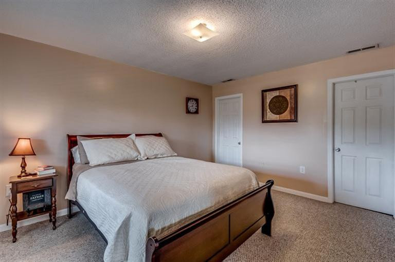 1200 Fork Lick Road Corinth, KY 41010 - Photo 8 of 20 Gallery Image 8