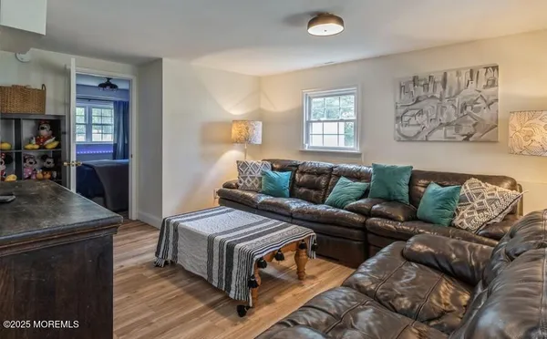 $3,500 | 24 Layton Avenue, Pine Beach, NJ 08741