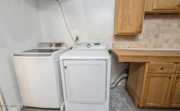 $3,500 | 24 Layton Avenue, Pine Beach, NJ 08741