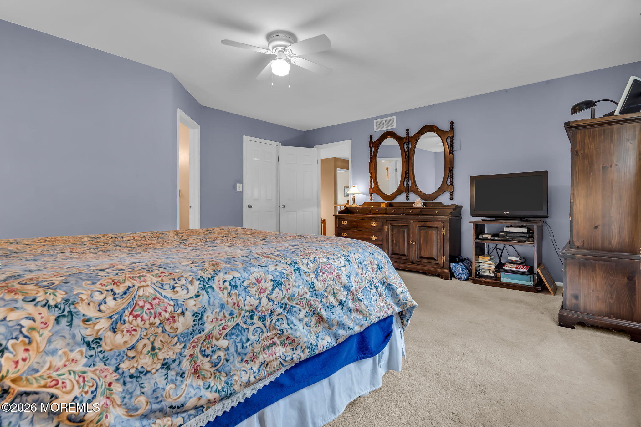 14 Jennifer Drive Howell, NJ 07731 - Photo 37 of 67 42-web-or-mls-DSC01131