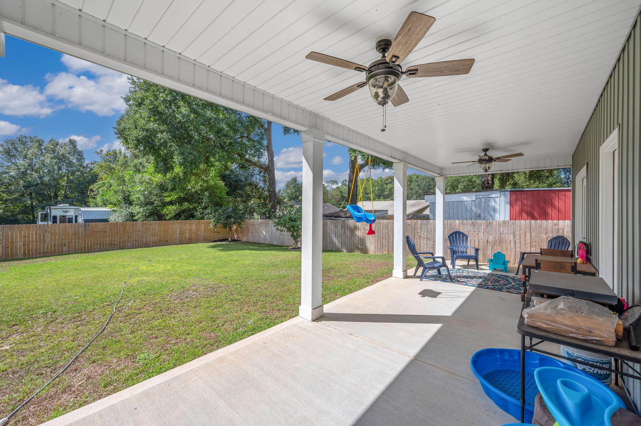 2930 McCarty Avenue Crestview, FL 32539 - Photo 33 of 37 32-web-or-mls-2930-mccarty-ave