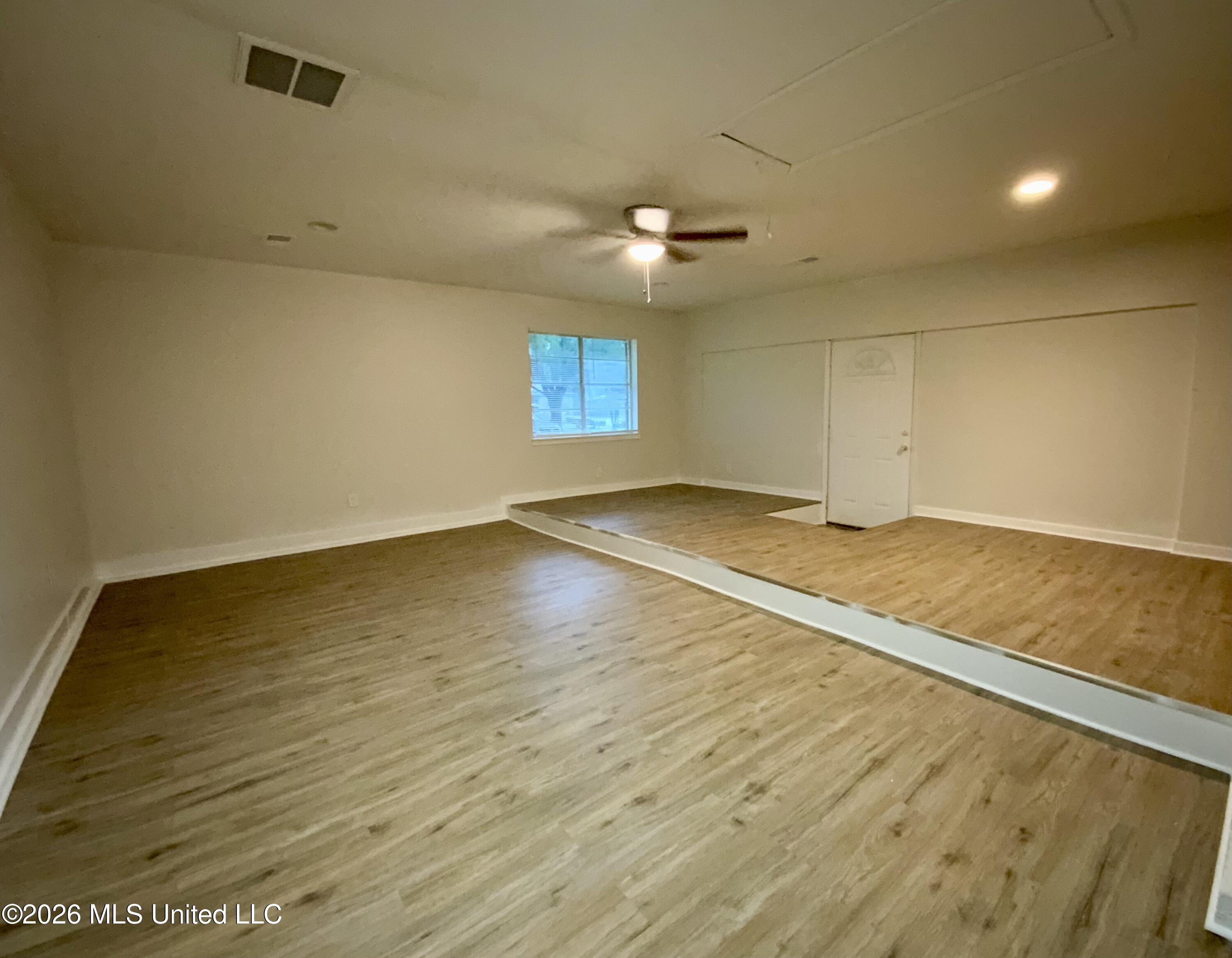 613 Upper Darby Road Jackson, MS 39212 - Photo 4 of 9 Bonus Room