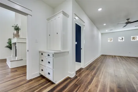 $875,000 | 16200 Big Oak Circle, Leander, TX 78641