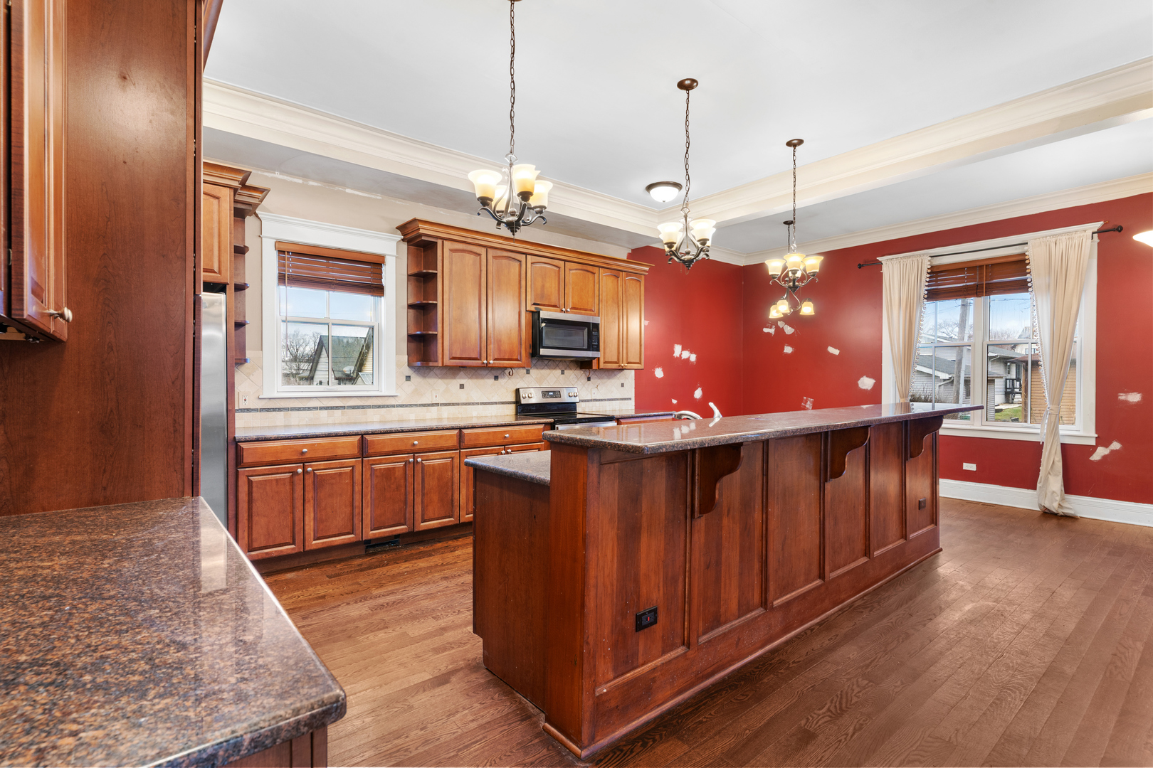 1009 Walter Street Lemont, IL 60439 - Photo 11 of 43