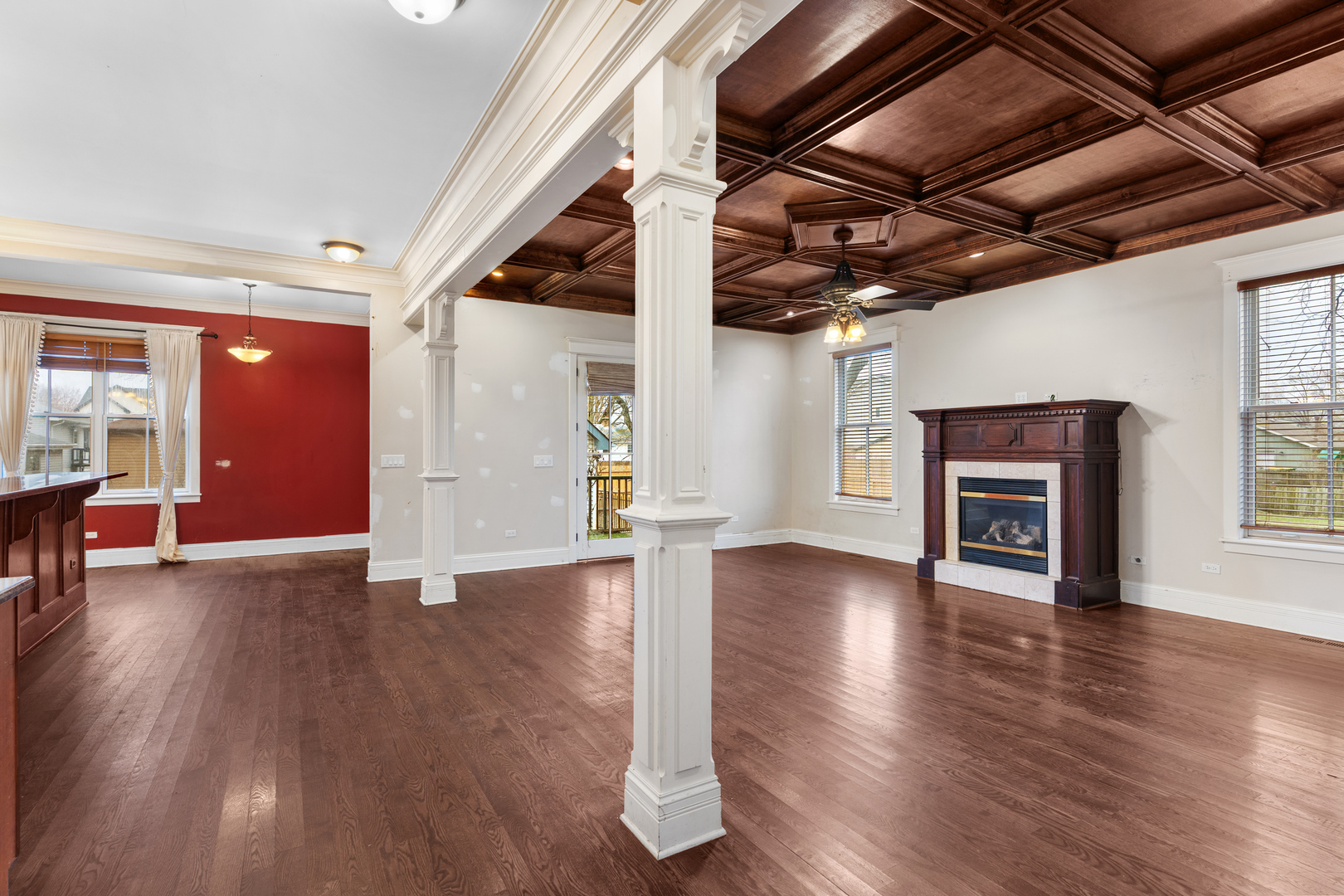 1009 Walter Street Lemont, IL 60439 - Photo 15 of 43