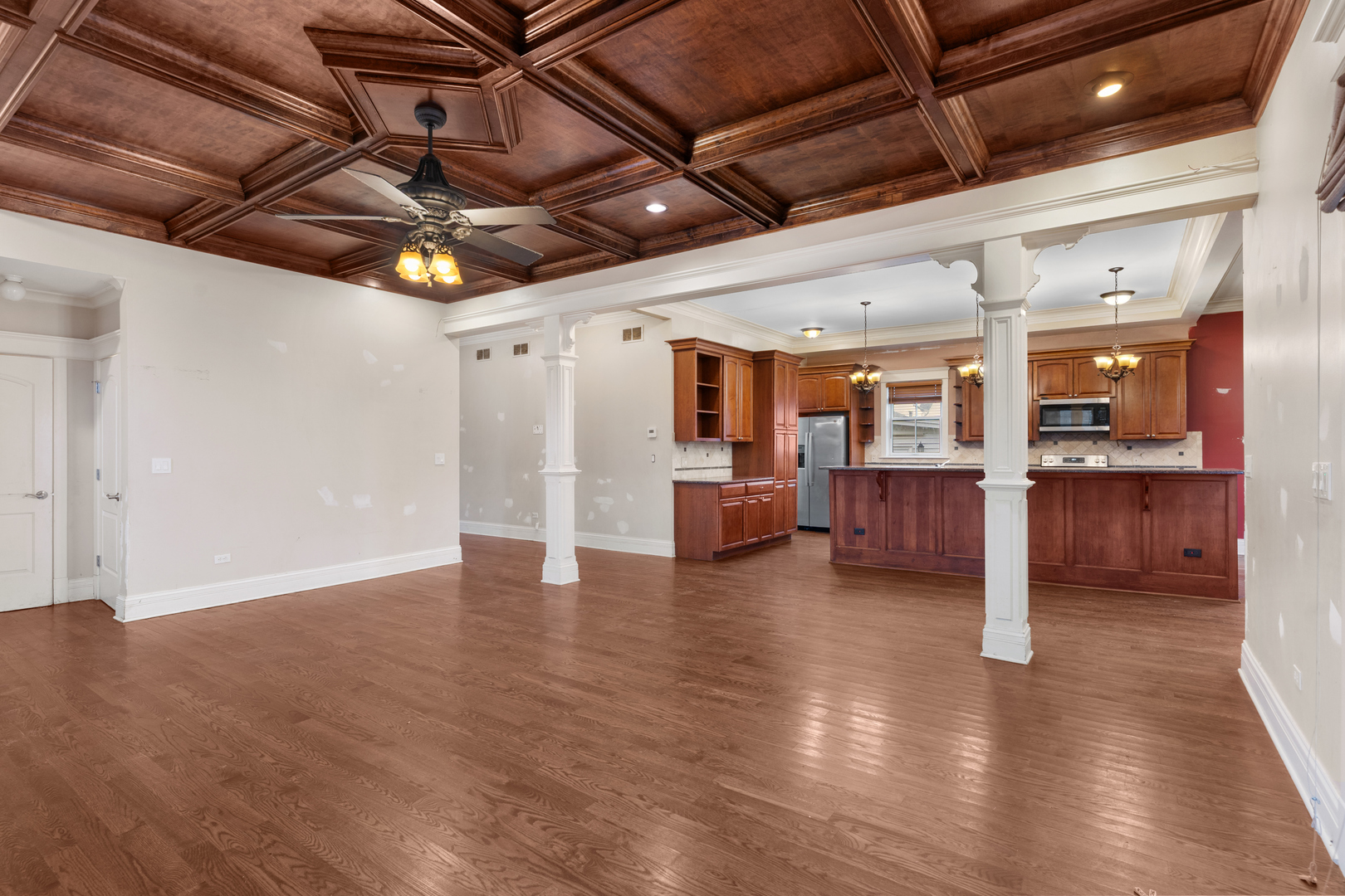 1009 Walter Street Lemont, IL 60439 - Photo 16 of 43