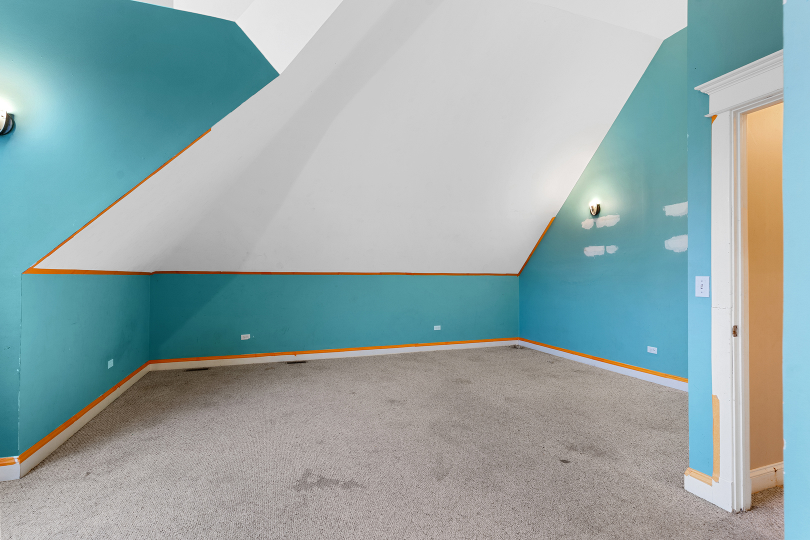 1009 Walter Street Lemont, IL 60439 - Photo 29 of 43