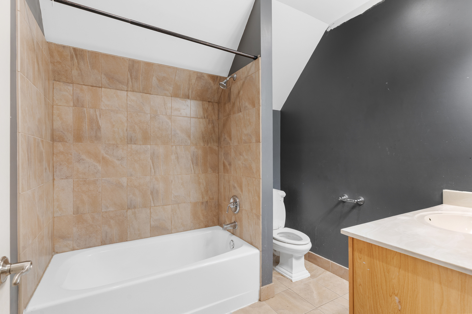 1009 Walter Street Lemont, IL 60439 - Photo 30 of 43