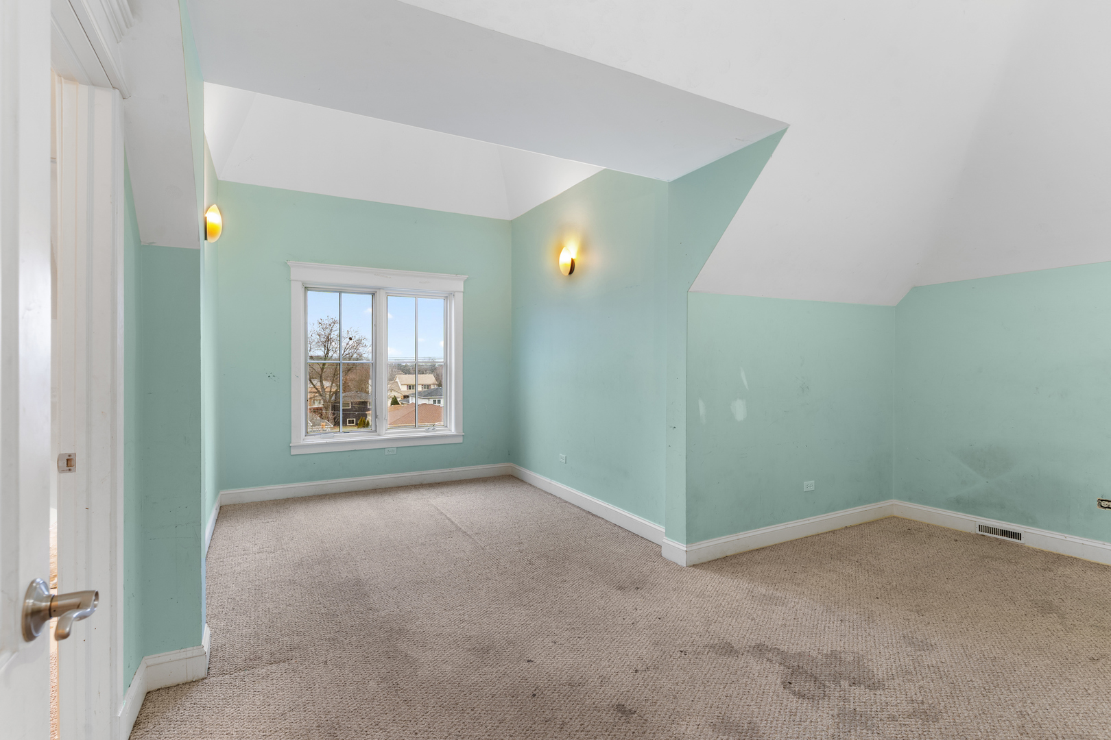 1009 Walter Street Lemont, IL 60439 - Photo 33 of 43