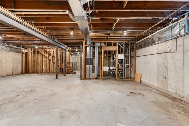 $633,500 | 1009 Walter Street, Lemont, IL 60439