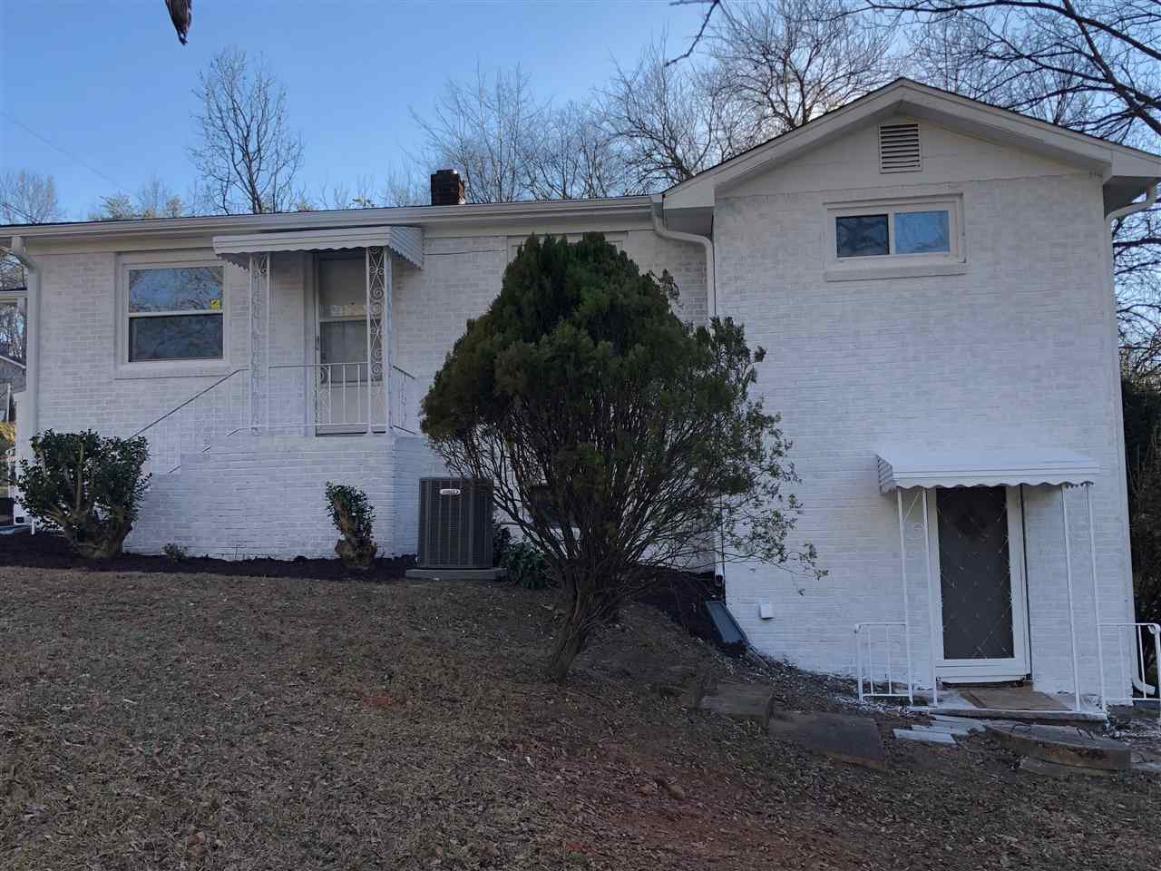 61 Bobo Street Inman, SC 29349 - Photo 17 of 18