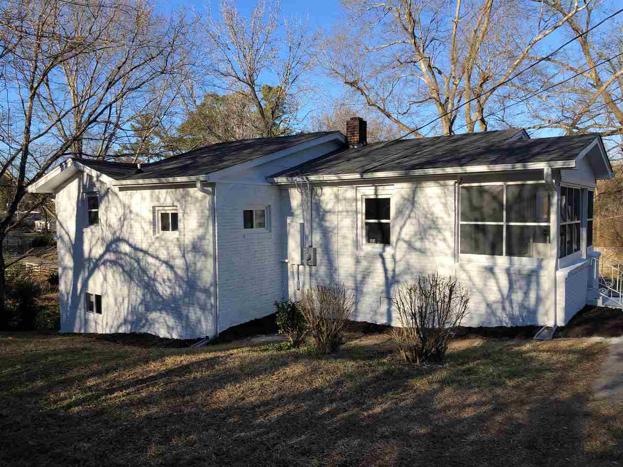 61 Bobo Street Inman, SC 29349 - Photo 18 of 18
