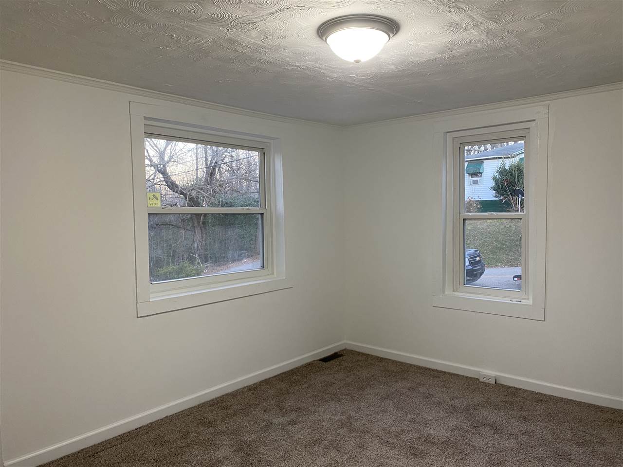 61 Bobo Street Inman, SC 29349 - Photo 6 of 18