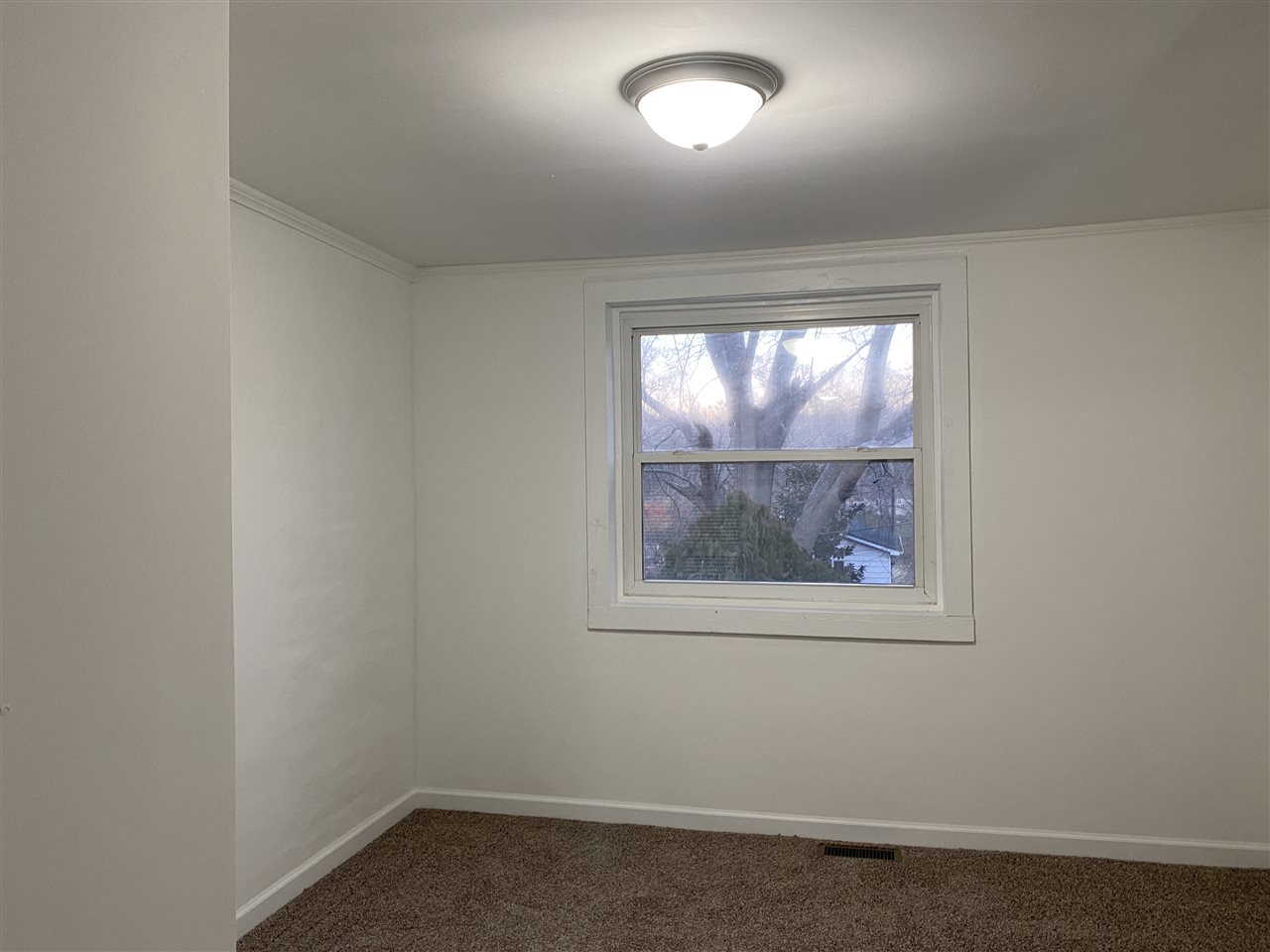 61 Bobo Street Inman, SC 29349 - Photo 7 of 18