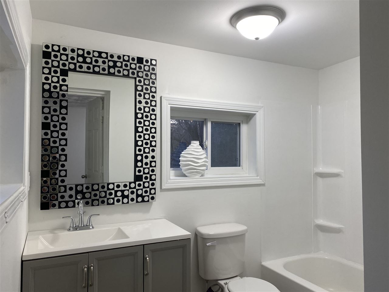 61 Bobo Street Inman, SC 29349 - Photo 8 of 18