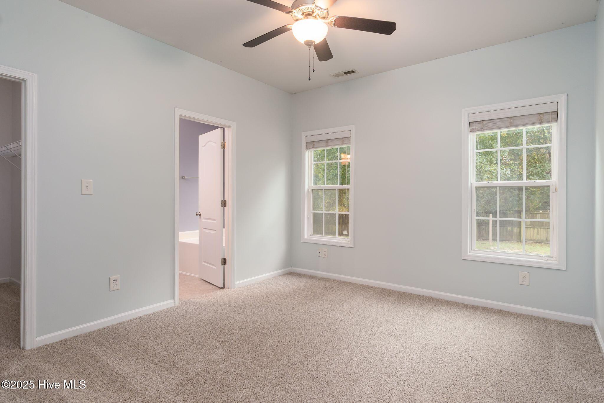 411 Peppermint Drive Hubert, NC 28539 - Photo 17 of 37 411 Peppermint-17