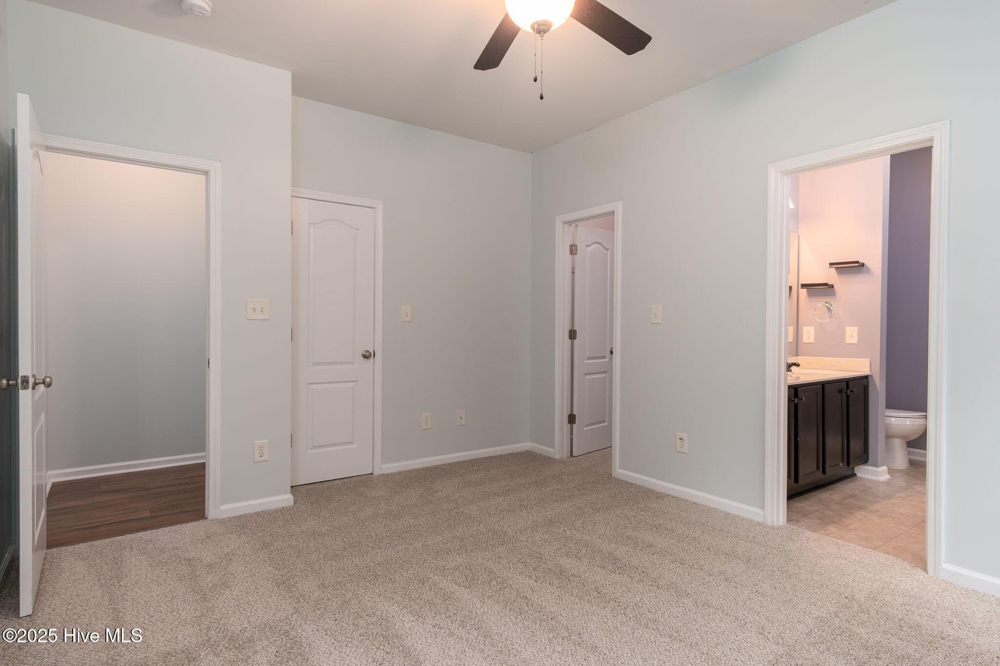 411 Peppermint Drive Hubert, NC 28539 - Photo 18 of 37 411 Peppermint-18