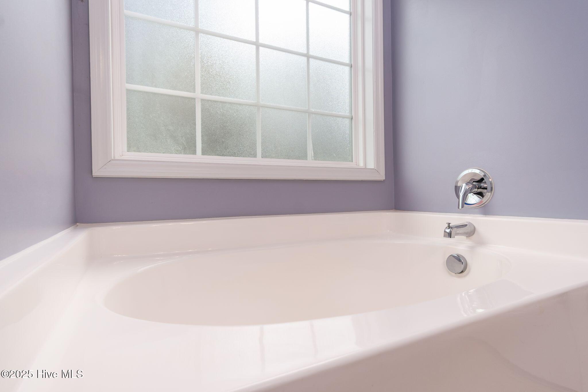 411 Peppermint Drive Hubert, NC 28539 - Photo 22 of 37 411 Peppermint-22