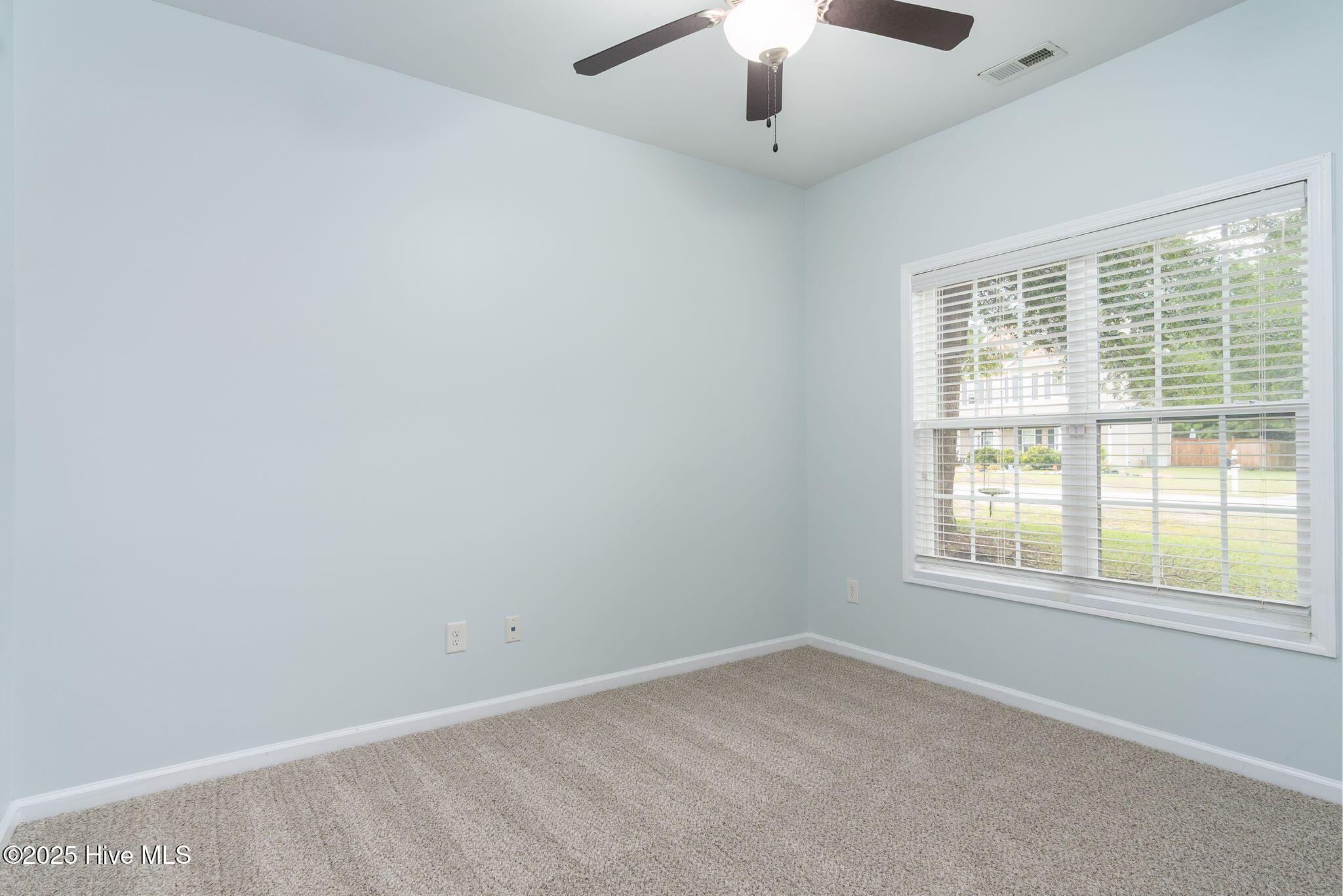 411 Peppermint Drive Hubert, NC 28539 - Photo 23 of 37 411 Peppermint-23