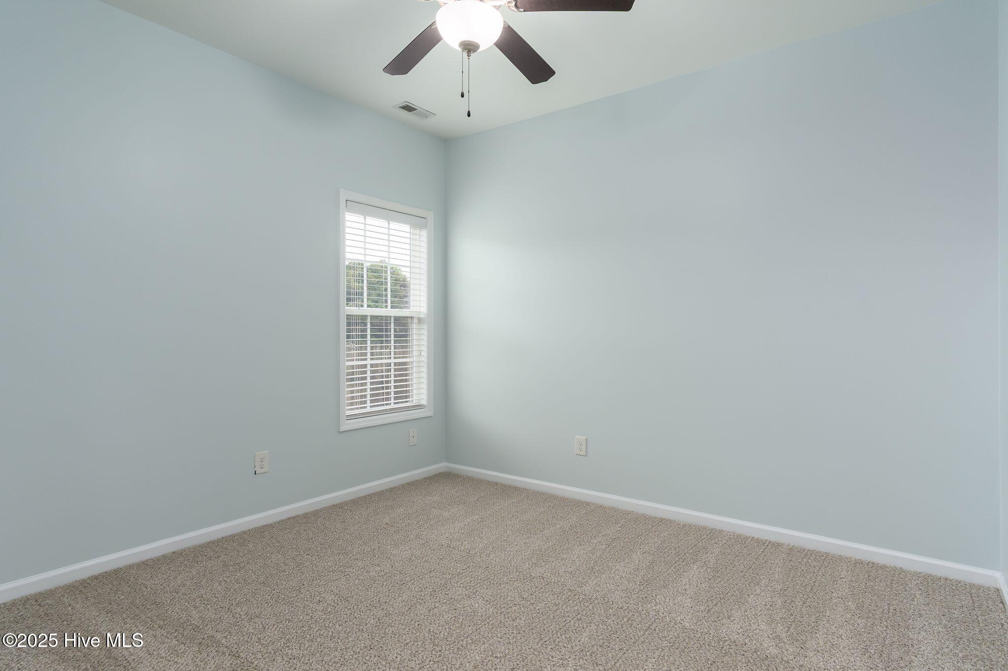 411 Peppermint Drive Hubert, NC 28539 - Photo 24 of 37 411 Peppermint-24