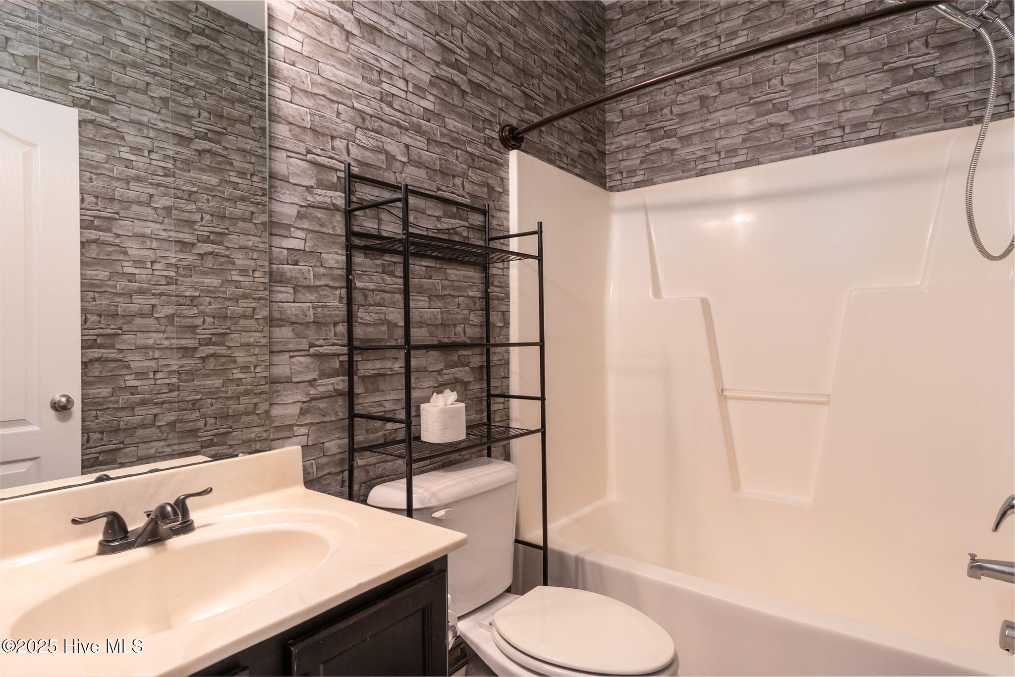 411 Peppermint Drive Hubert, NC 28539 - Photo 25 of 37 411 Peppermint-25