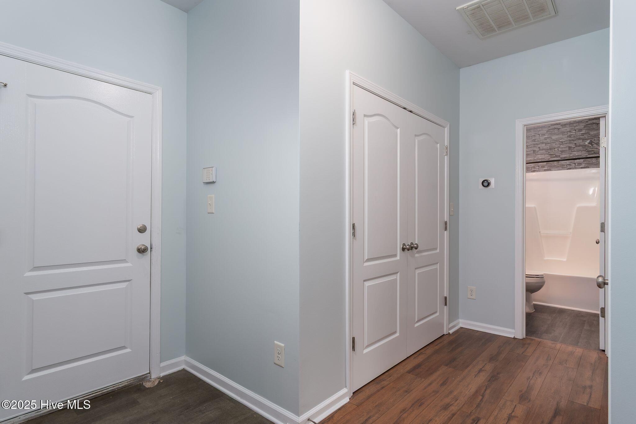 411 Peppermint Drive Hubert, NC 28539 - Photo 26 of 37 411 Peppermint-26