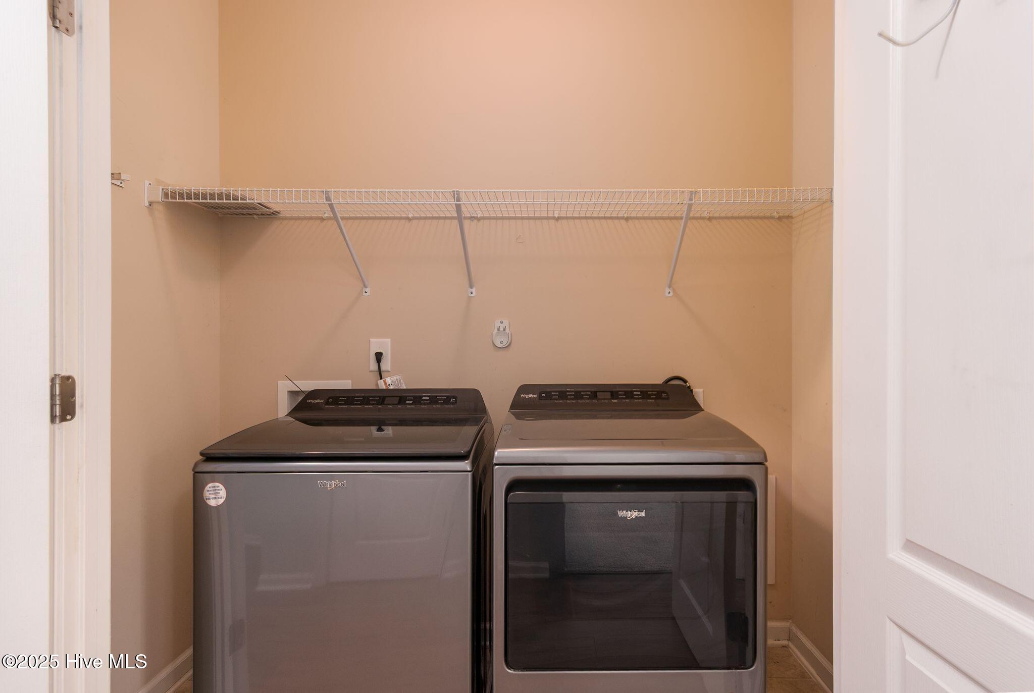 411 Peppermint Drive Hubert, NC 28539 - Photo 27 of 37 411 Peppermint-27