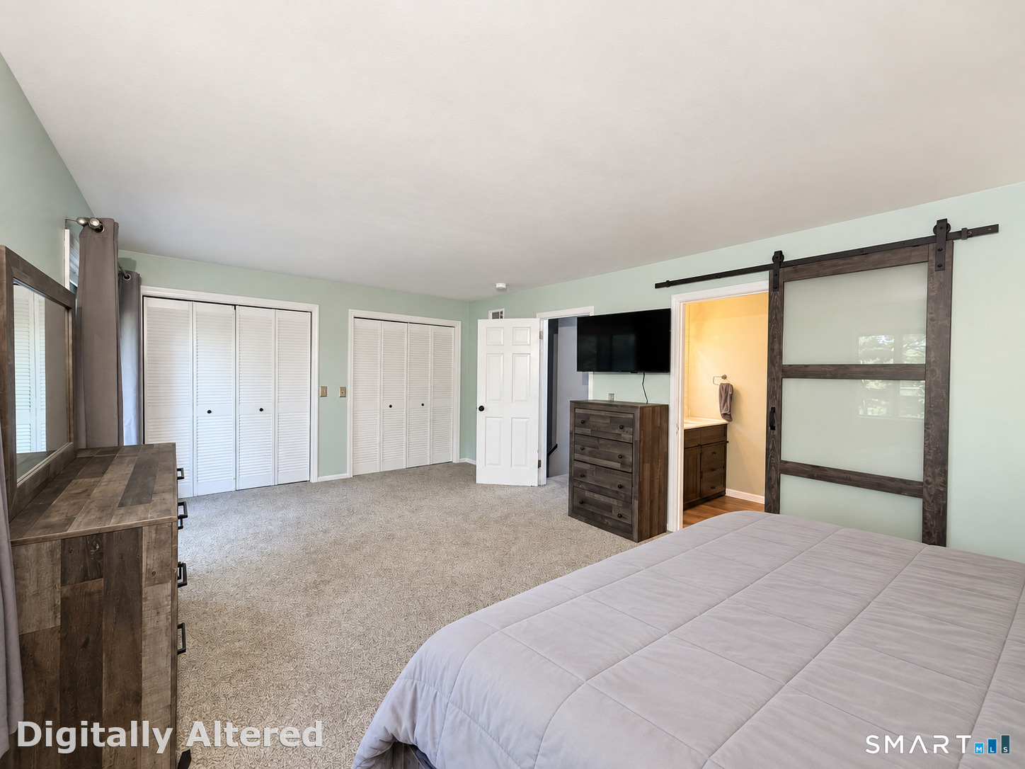91 Riverview Road, Unit 5D East Lyme, CT 06357 - Photo 23 of 28 Gallery Image 23