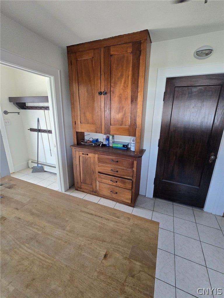 4298 Fay Road Syracuse, NY 13219 - Photo 6 of 27 Gallery Image 6