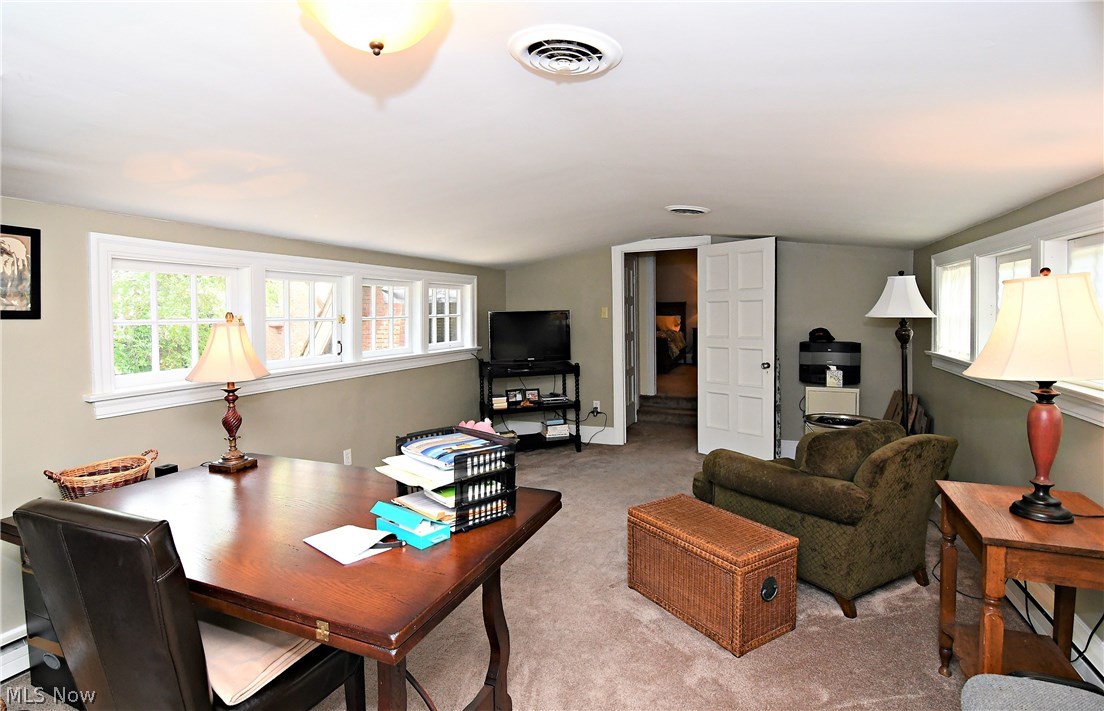 340 Merriman Road Akron, OH 44303 - Photo 26 of 35 Gallery Image 26