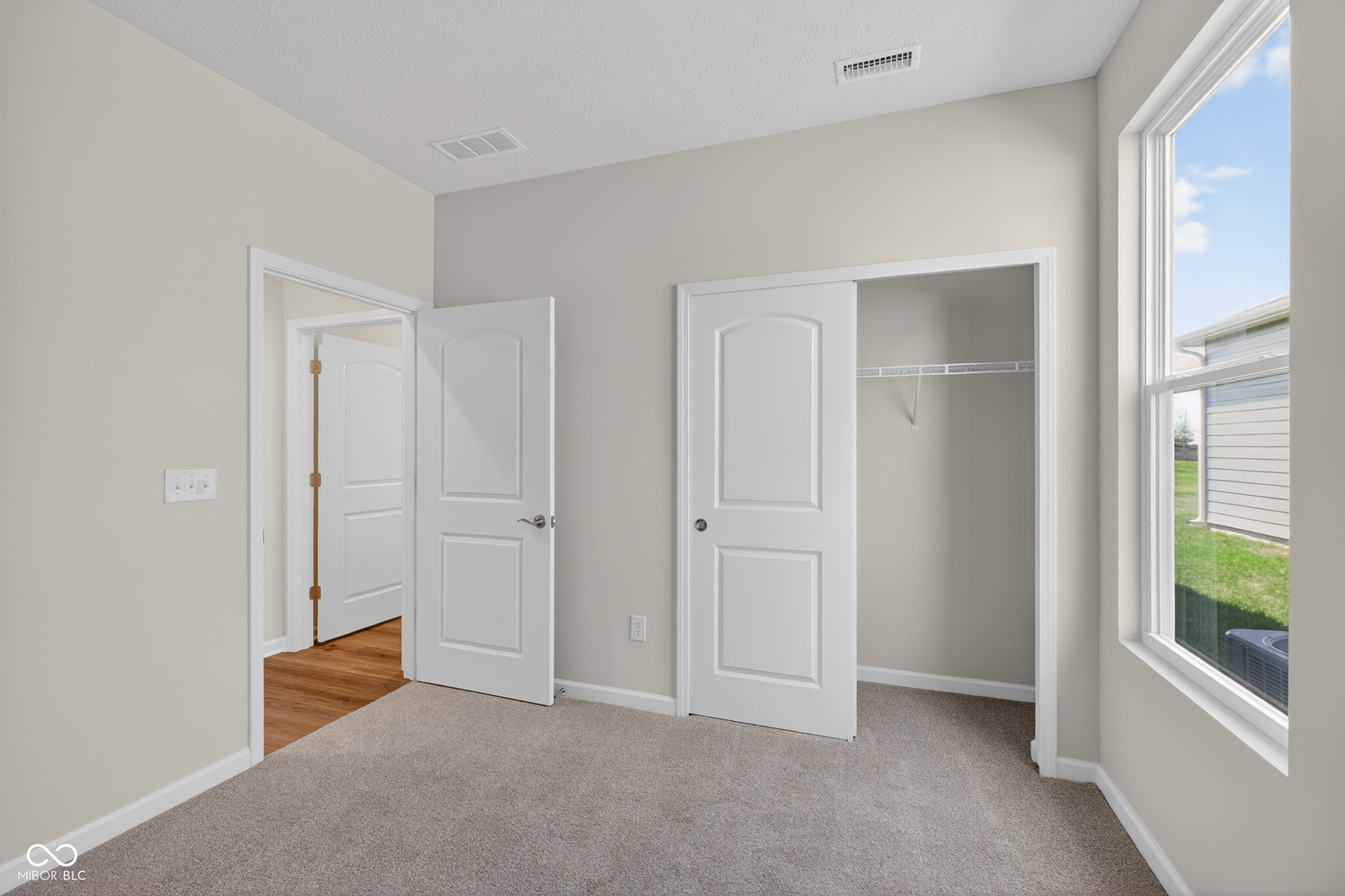13303 Roundtop Road Noblesville, IN 46060 - Photo 32 of 44