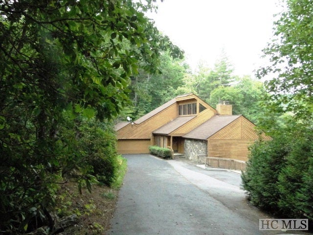 11 Highridge Road Highlands, NC 28741 - Photo 1 of 1 Gallery Image 1