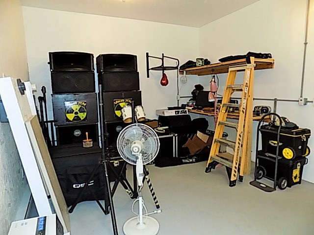 8885 Austin Road Bellaire, MI 49615 - Photo 32 of 45 1861601-31.JPG