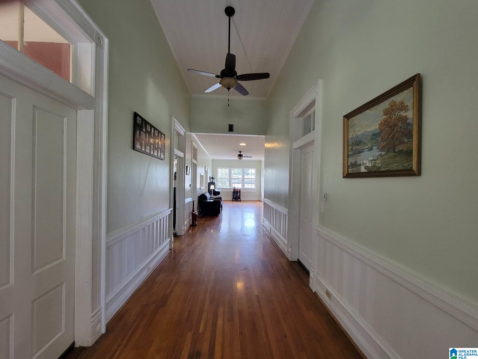 326 West Point Street Roanoke, AL 36274 - Photo 12 of 37