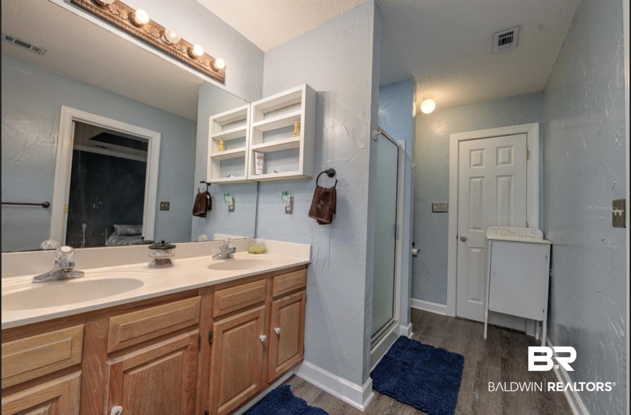202 Ridgewood Drive Daphne, AL 36526 - Photo 5 of 27