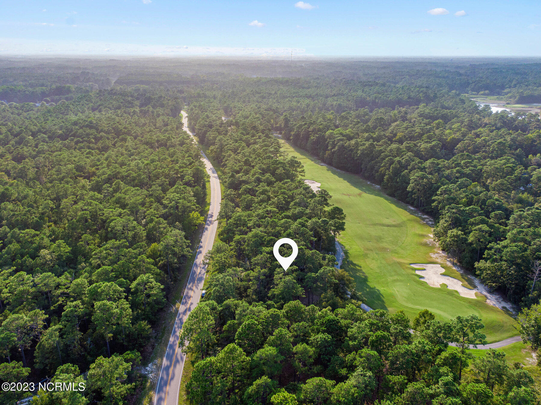 973 Copas Road Southwest Shallotte, NC 28470 - Photo 5 of 22 28B61081-CE59-4BFE-AEB8-CE2D27C1B719