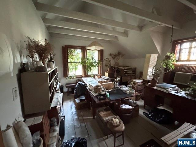 7 Talbot Street Montclair, NJ 07042 - Photo 16 of 22
