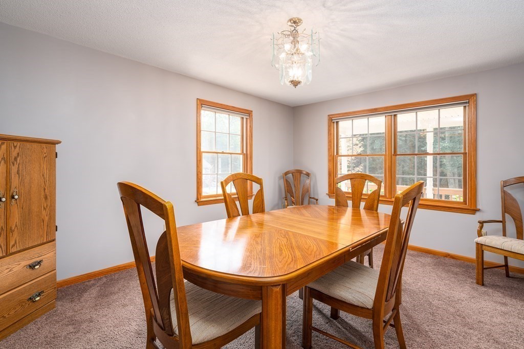 146 Fomer Road Southampton, MA 01073 - Photo 16 of 42