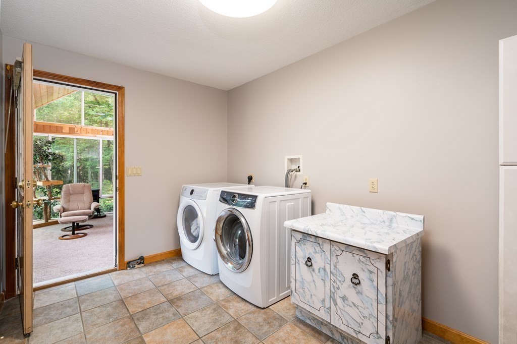 146 Fomer Road Southampton, MA 01073 - Photo 18 of 42