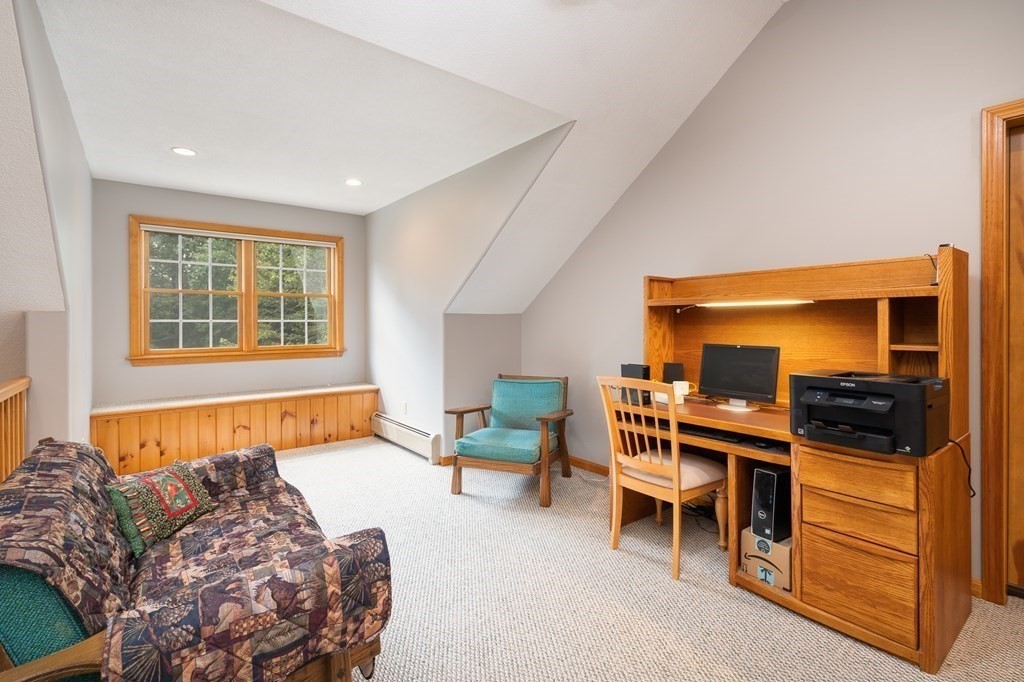 146 Fomer Road Southampton, MA 01073 - Photo 23 of 42