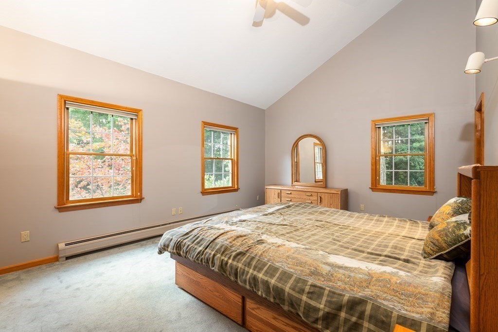 146 Fomer Road Southampton, MA 01073 - Photo 25 of 42