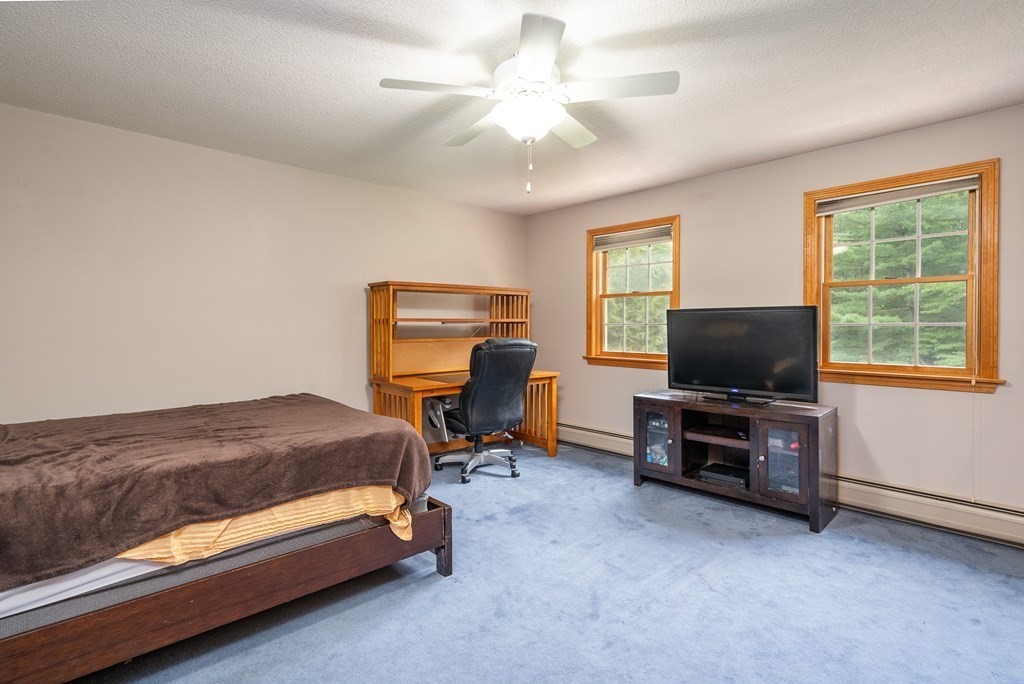146 Fomer Road Southampton, MA 01073 - Photo 29 of 42