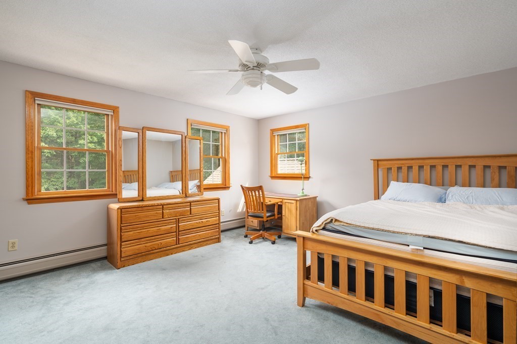 146 Fomer Road Southampton, MA 01073 - Photo 33 of 42