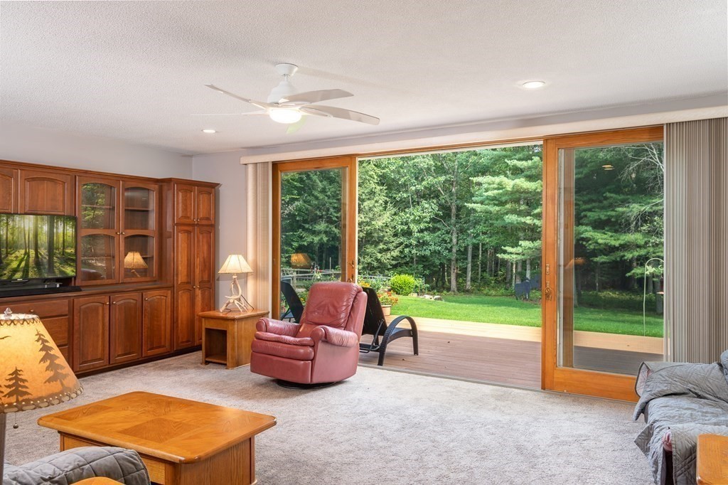 146 Fomer Road Southampton, MA 01073 - Photo 7 of 42