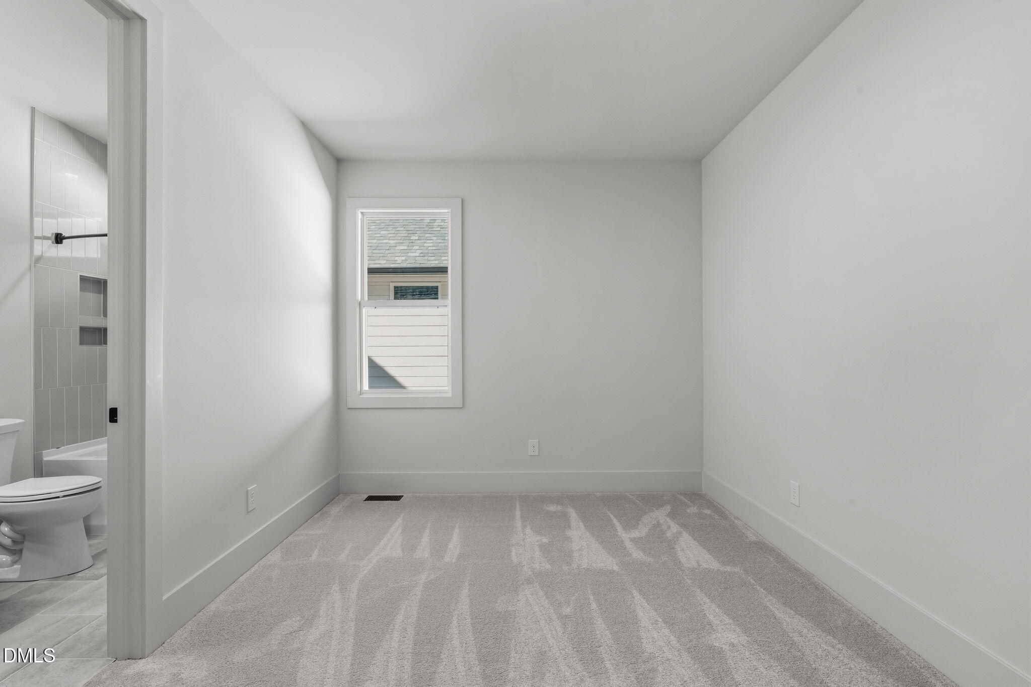 635 Conover Road, Unit B Durham, NC 27703 - Photo 31 of 48