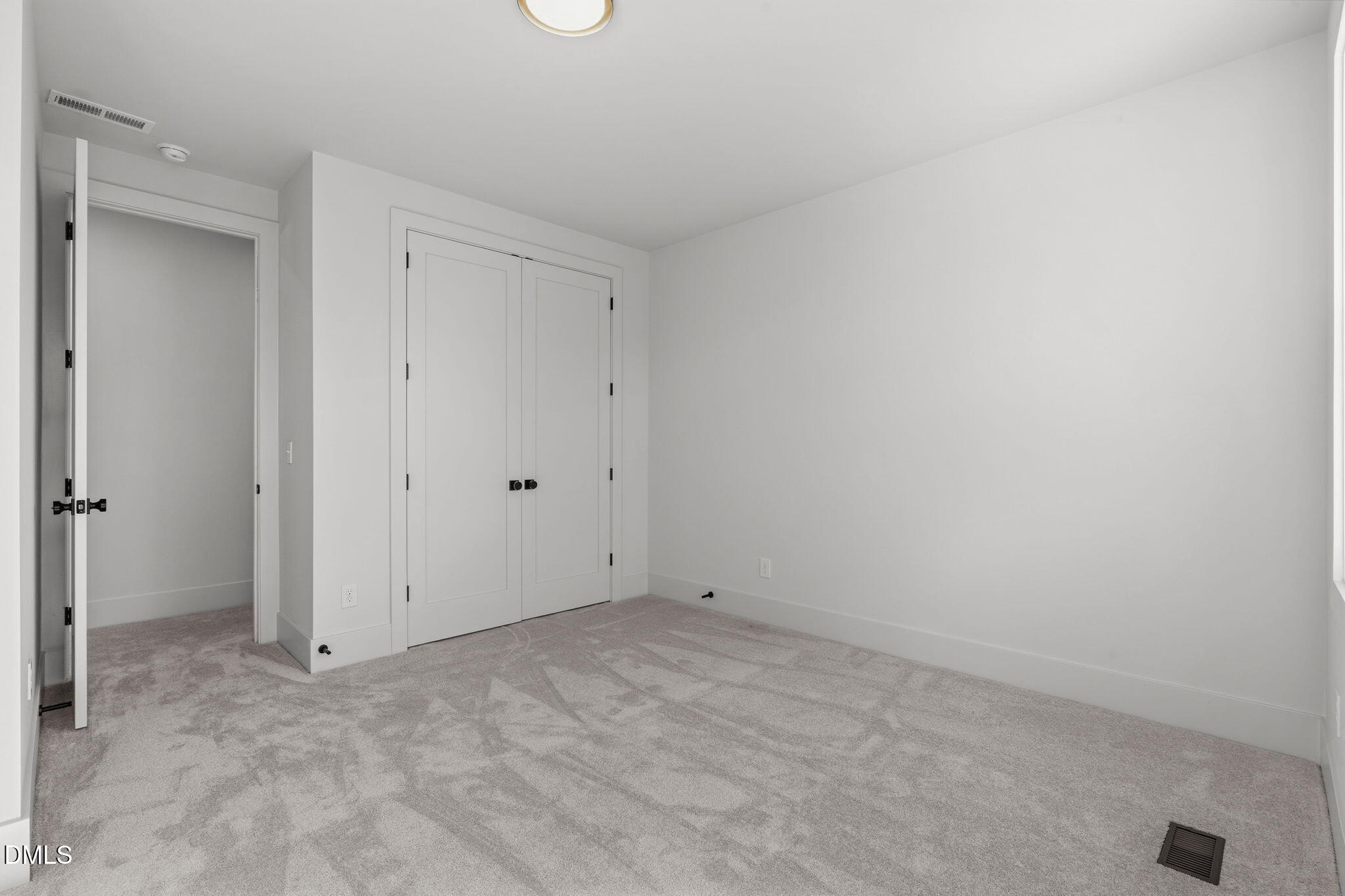 635 Conover Road, Unit B Durham, NC 27703 - Photo 36 of 48 a view of room