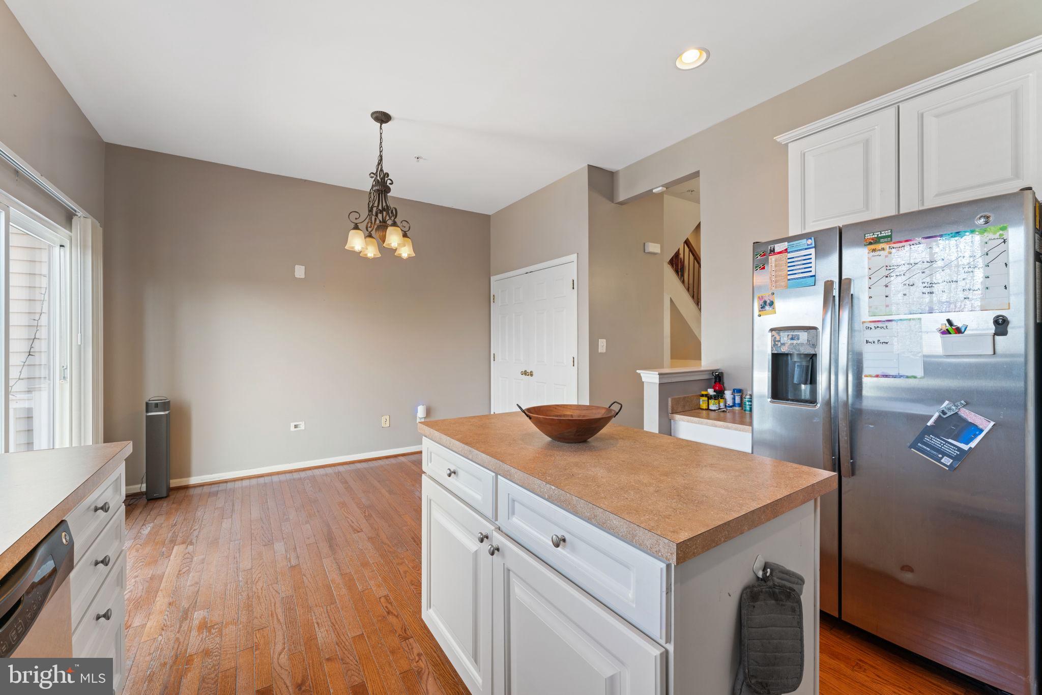 24 Buttonwood Court Rosedale, MD 21237 - Photo 11 of 36 Gallery Image 11