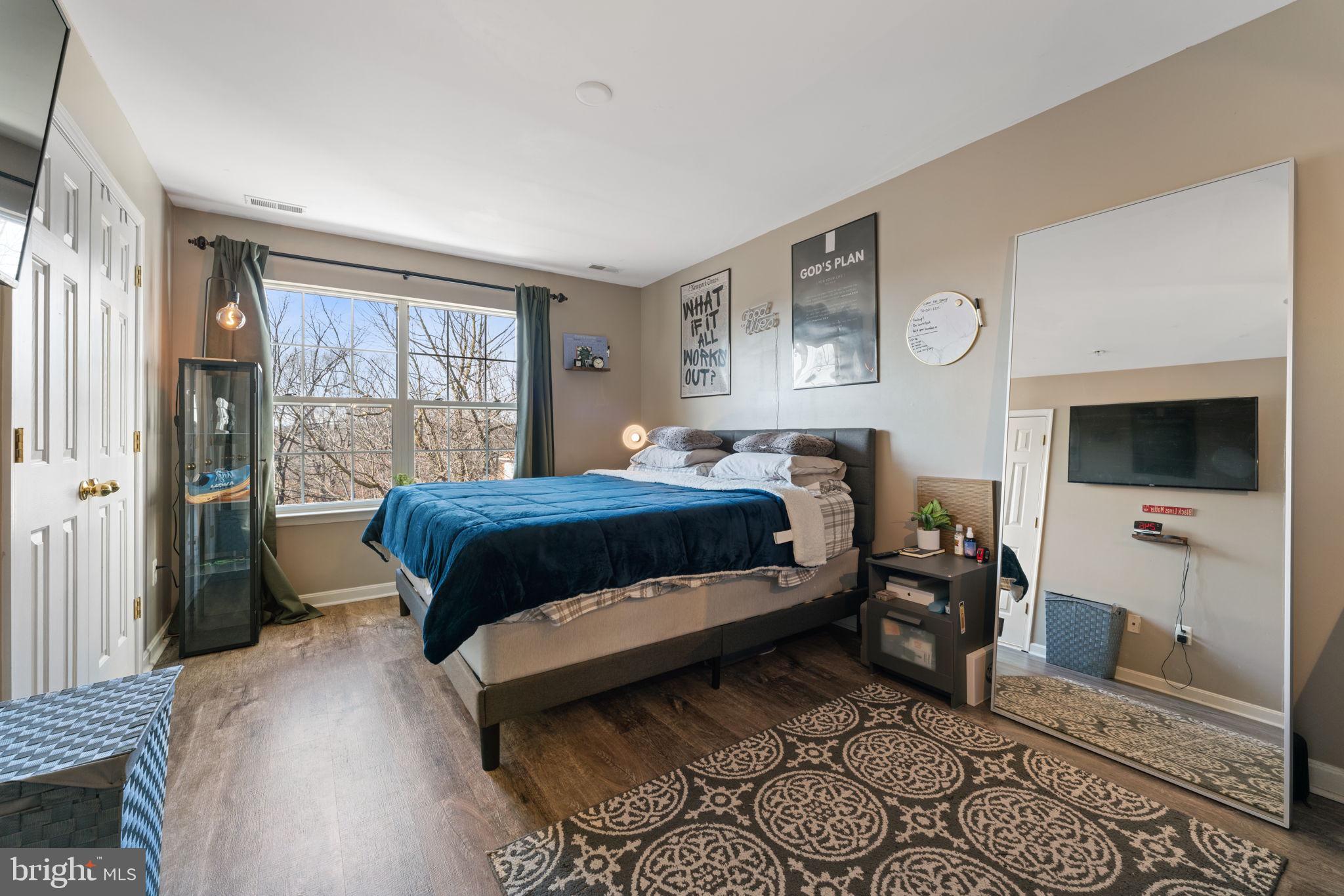24 Buttonwood Court Rosedale, MD 21237 - Photo 16 of 36 Gallery Image 16