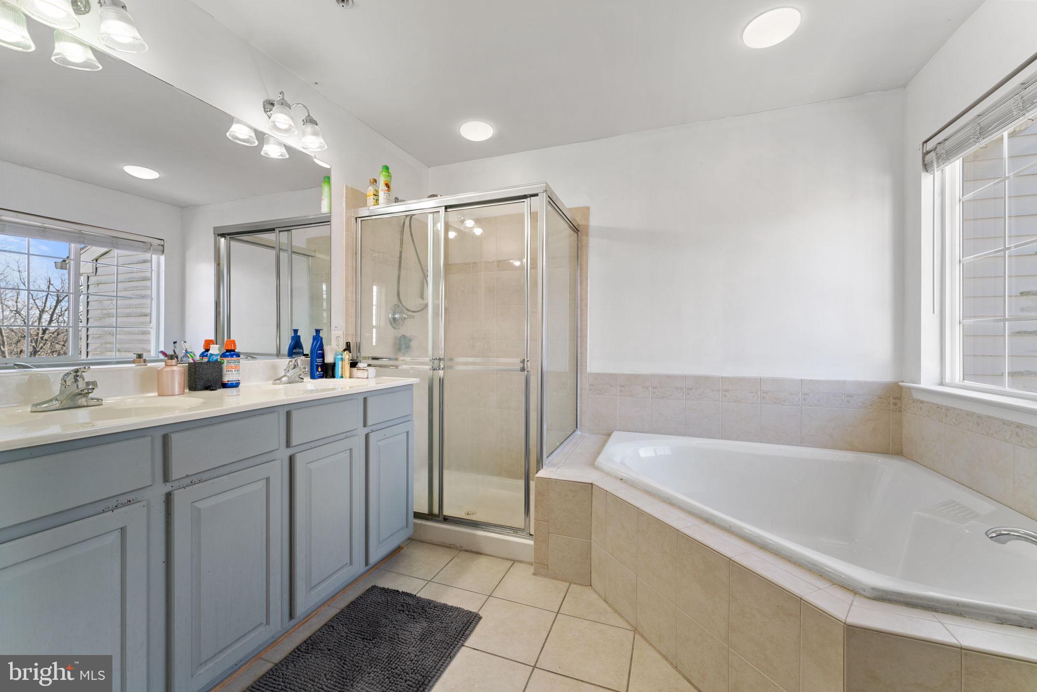 24 Buttonwood Court Rosedale, MD 21237 - Photo 18 of 36 Gallery Image 18